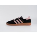 Кроссовки Adidas Spezial - 43262