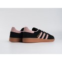 Кроссовки Adidas Spezial - 43262