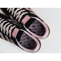Кроссовки Adidas Spezial - 43262