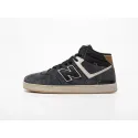 Зимние Кроссовки New Balance CT574 High - 43670