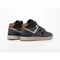 Зимние Кроссовки New Balance CT574 High - 43670