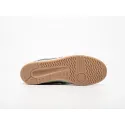 Зимние Кроссовки New Balance CT574 High - 43670