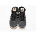 Зимние Кроссовки New Balance CT574 High - 43670