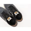 Зимние Кроссовки New Balance CT574 High - 43670