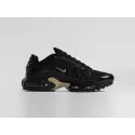 Кроссовки Nike Air Max Plus TN - 45270