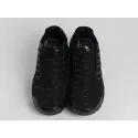 Кроссовки Nike Air Max Plus TN - 45270