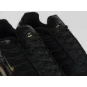 Кроссовки Nike Air Max Plus TN - 45270