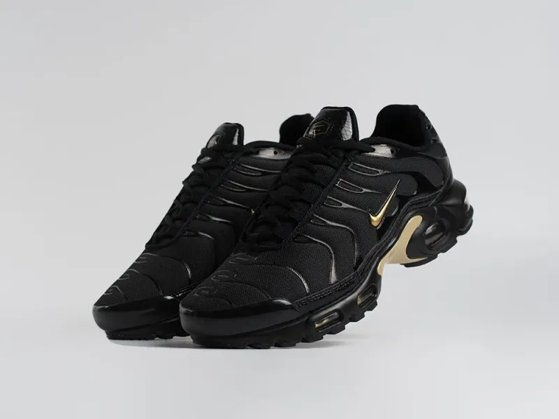 Кроссовки Nike Air Max Plus TN - 45270