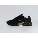 Кроссовки Nike Air Max Plus TN - 45270