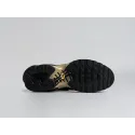 Кроссовки Nike Air Max Plus TN - 45270