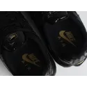 Кроссовки Nike Air Max Plus TN - 45270