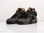 Кроссовки Nike Air Raid - 28095