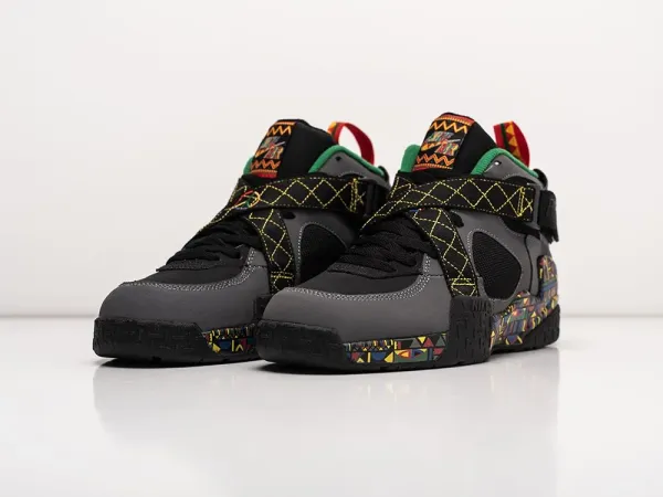 Кроссовки Nike Air Raid - 28095