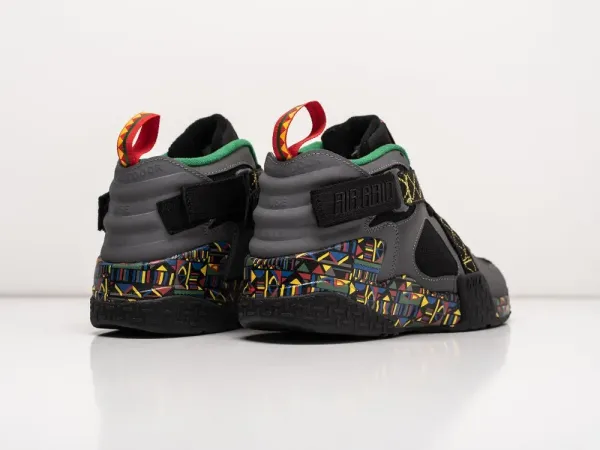 Кроссовки Nike Air Raid - 28095