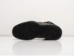 Кроссовки Nike Air Raid - 28095