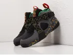 Кроссовки Nike Air Raid - 28095