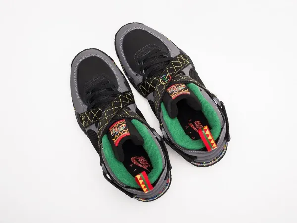 Кроссовки Nike Air Raid - 28095