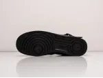 Зимние Кроссовки Nike Air Force 1 07 Mid LV8 - 17113