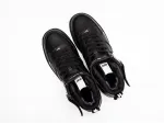 Зимние Кроссовки Nike Air Force 1 07 Mid LV8 - 17113