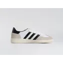 Кроссовки Adidas Spezial - 43267