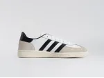 Кроссовки Adidas Spezial - 43267