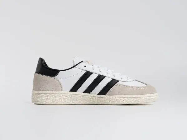 Кроссовки Adidas Spezial - 43267