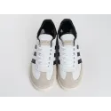 Кроссовки Adidas Spezial - 43267