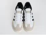 Кроссовки Adidas Spezial - 43267