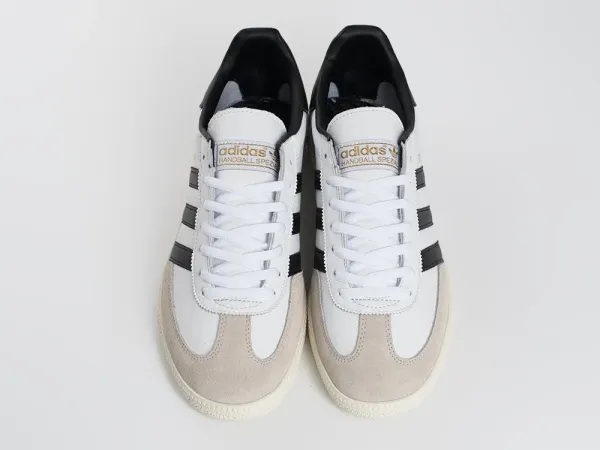 Кроссовки Adidas Spezial - 43267