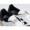 Кроссовки Adidas Spezial - 43267