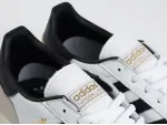 Кроссовки Adidas Spezial - 43267