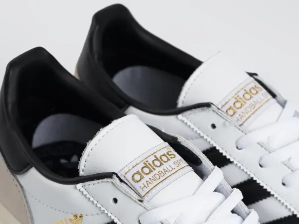 Кроссовки Adidas Spezial - 43267