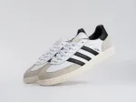 Кроссовки Adidas Spezial - 43267