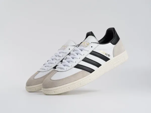 Кроссовки Adidas Spezial - 43267