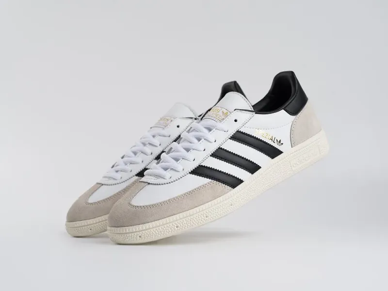 Кроссовки Adidas Spezial - 43267