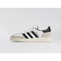 Кроссовки Adidas Spezial - 43267
