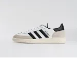 Кроссовки Adidas Spezial - 43267