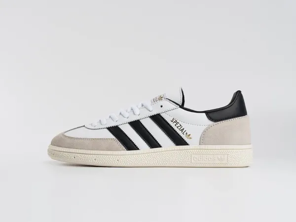 Кроссовки Adidas Spezial - 43267