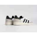 Кроссовки Adidas Spezial - 43267