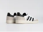 Кроссовки Adidas Spezial - 43267