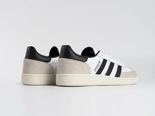 Кроссовки Adidas Spezial - 43267