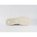 Кроссовки Adidas Spezial - 43267