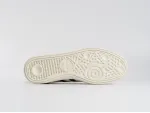 Кроссовки Adidas Spezial - 43267