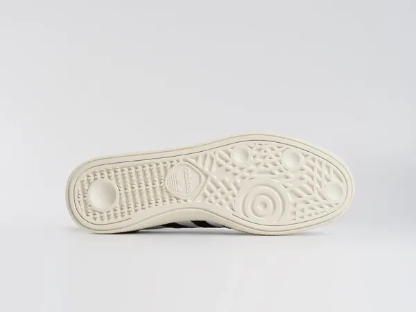 Кроссовки Adidas Spezial - 43267