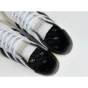 Кроссовки Adidas Spezial - 43267