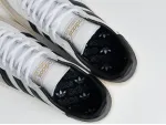 Кроссовки Adidas Spezial - 43267