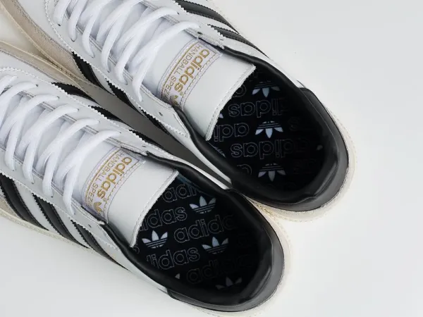 Кроссовки Adidas Spezial - 43267