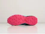 Кроссовки Salomon SPEEDCROSS 3 CS - 37336