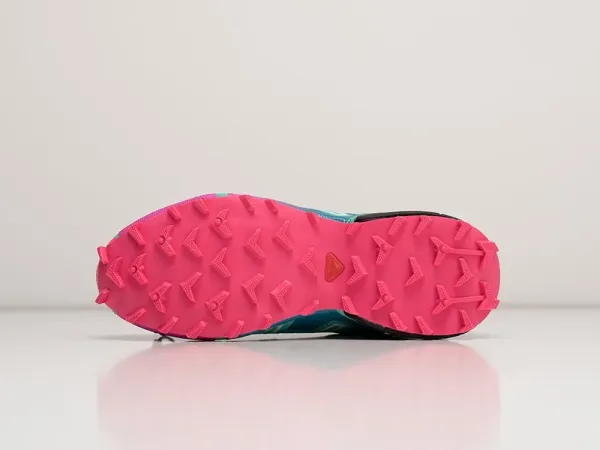 Кроссовки Salomon SPEEDCROSS 3 CS - 37336