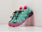 Кроссовки Salomon SPEEDCROSS 3 CS - 37336